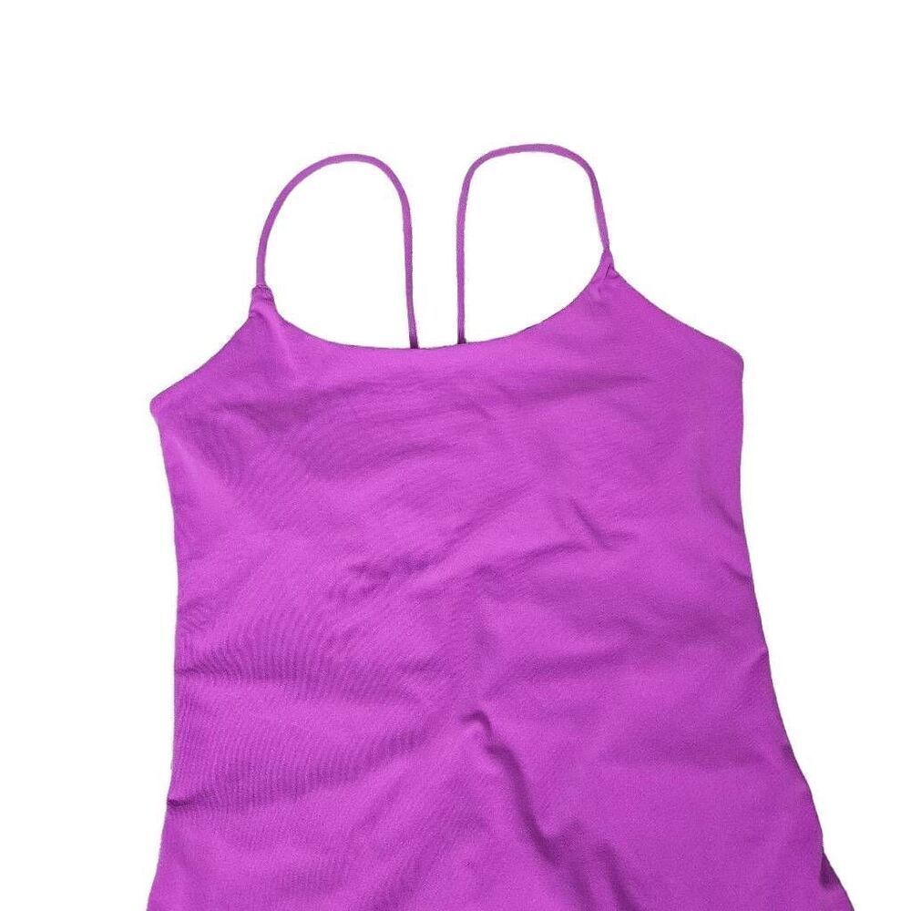 Fabletics tank top - Picture 2 of 7